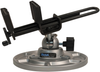 Bench Vise, 6.25 Jaw Opening, 1.5 W; Jaw Width Panavise - 27AJ4172 - Newark, An Avnet Company
