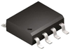 Eeprom, 4Kbit, -40 To 85Deg C Rohs Compliant Microchip - 65AH3836 - Newark, An Avnet Company