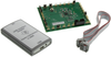 Eval Board, Sync Step Down Controller; Product Range Texas Instruments - 13T5956 - Newark, An Avnet Company