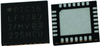 Microcontroller Mcu, 8 Bit, Pic16, 32Mhz, Uqfn-28; Product Range Microchip - 76T2368 - Newark, An Avnet Company
