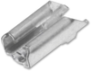 Contact, Clip Style,2.36X0.79Mm, Reeled; Product Range Amp Te Connectivity - 85W3054 - Newark, An Avnet Company