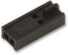Wire-To-Board Connector, Friction Lock, C-Grid Iii 90156 Series, Crimp, Receptacle, 15, 2.54 Mm Rohs Compliant Molex - 61H3299 - Newark, An Avnet Company