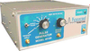 Pulse Generator -- Model 4015D