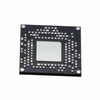Interface - Interface - Telecom - VSC8514XMK-11 - 804949-VSC8514XMK-11 - Win Source Electronics