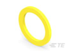 Standard Circular Connectors - 299139-1 - TE Connectivity