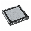 ARM Microcontrollers - MCU Cortex-M0+ 32KB FLASH 4KB SRAM - 536-ATSAMD20G15A-MUT - Utmel Electronic Limited
