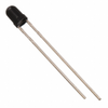 Optical Sensors - Optical Sensors - Phototransistors - RPT-38PB3F - 210868-RPT-38PB3F - Win Source Electronics