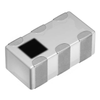 RF Multiplexers - DPX165950DT-8026D1 - 869244-DPX165950DT-8026D1 - Win Source Electronics