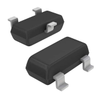 Diodes - Zener - Single - SZBZX84C3V0LT1G - 898752-SZBZX84C3V0LT1G - Win Source Electronics
