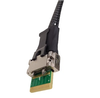 Cool Edge - CEC101481122100 - Amphenol Communications Solutions