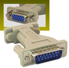 M5247 - Cable Depot Inc.