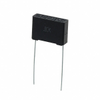 Film Capacitors - ECQ-UAAF104K - Lingto Electronic Limited