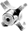 CKSQ - Image