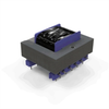Audio Matchers - PCW10K/150 - EDCOR Electronics Corporation