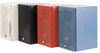  - LINK-800 - Wharfedale Pro