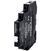 Solid State Relays -- 172-DR10D10-ND - Image