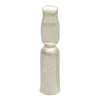 Blade Type Power Connector Contacts - 2243-5953-ND - DigiKey