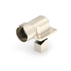 Specialized Connectors - 1734-4-2399609-1-ND - DigiKey
