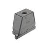 Heavy Duty Connector Housings, Hoods, Bases - 09400160403-ND - DigiKey