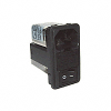 Power Entry Modules (PEM) - Q441-ND - DigiKey
