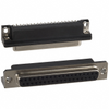 D-Sub Connector Assemblies - 182-737FE-ND - DigiKey