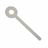 Solder Lug Connectors - 36-4003-ND - DigiKey