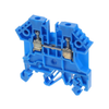Din Rail, Channel - 2080-1296.5-ND - DigiKey