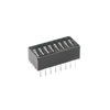 DIP Switches - 1825286-4-ND - DigiKey