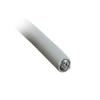 Flat Ribbon Cables - ME14R-275-ND - DigiKey