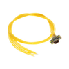 D-Sub Cables - 1003-MDM-9SH001F-ND - DigiKey