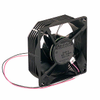 DC Brushless Fans (BLDC) - P11018-ND - DigiKey