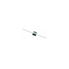 Single Diodes - 1655-30SQ045-1CT-ND - DigiKey