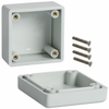Boxes - HM231-ND - DigiKey