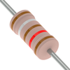 Through Hole Resistors - FMP200FBF52-19K1-ND - DigiKey