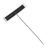 RF Antennas - 1461850300 - Quarktwin Technology Ltd.