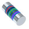 Chip Resistor - Surface Mount - MMA02040D2051BA300-ND - DigiKey