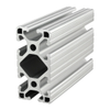 Structural, Motion Hardware - 4876-1530-LITE-72-ND - DigiKey