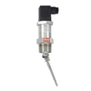 Flow Sensors - Industrial - 725-1274-ND - DigiKey