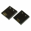 Accessories - 360-2426-ND - DigiKey