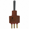 Toggle Switches - CKN1075-ND - DigiKey