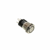 Pushbutton Switches - 1948-2226-ND - DigiKey