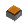 Pushbutton Switches - UB25SKG035D-DB-ND - DigiKey