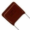 Capacitors - Film Capacitors - ECQ-P6183JU - Acme Chip Technology Co., Limited