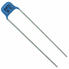 Ceramic Capacitors - 565-3266-ND - DigiKey