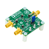 Op Amp Evaluation Boards - 505-EVAL-ADA4099-1HUJZ-ND - DigiKey