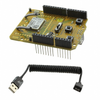 RF, RFID, Wireless Evaluation Boards - 1586-1019-ND - DigiKey