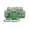 Surge Protection Devices (SPDs) - 2946-792-800-ND - DigiKey