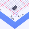 Operational Amplifier/Comparator >> Comparators - TS3021ILT - LCSC Electronics Technology (HK) Limited