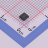 Power Supply Chip >> Battery Management ICs - STNS01PUR - LCSC Electronics Technology (HK) Limited