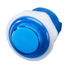 Pushbutton Switches - 1528-2416-ND - DigiKey